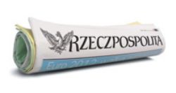 Zapłacisz za dostęp do artykułów Rzeczpospolitej Zapłacisz za dostęp do artykułów Rzeczpospolitej 1