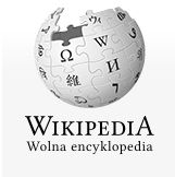 20 mln dolarów dla Wikipedii 3