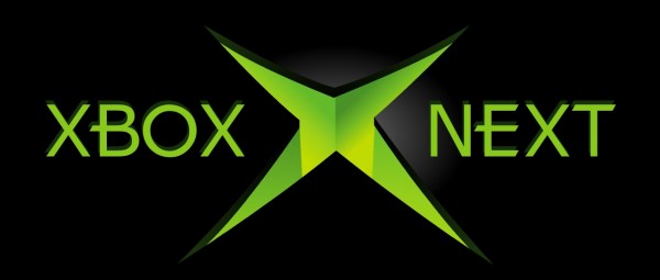 Xbox 720 bez używanych gier? 3