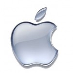 4G w nowym iPadzie – będzie proces? 3