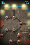 Power of Logic – energetyczne puzzle Power of Logic – energetyczne puzzle 4