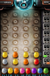 Power of Logic – energetyczne puzzle Power of Logic – energetyczne puzzle 5
