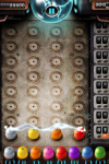 Power of Logic – energetyczne puzzle Power of Logic – energetyczne puzzle 6