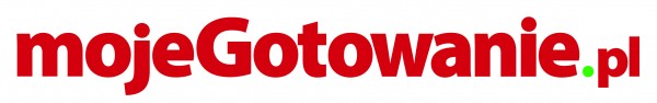 1,3 mln użytkowników MojeGotowanie.pl w grudniu 3