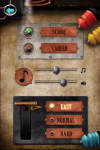 Power of Logic – energetyczne puzzle Power of Logic – energetyczne puzzle 3