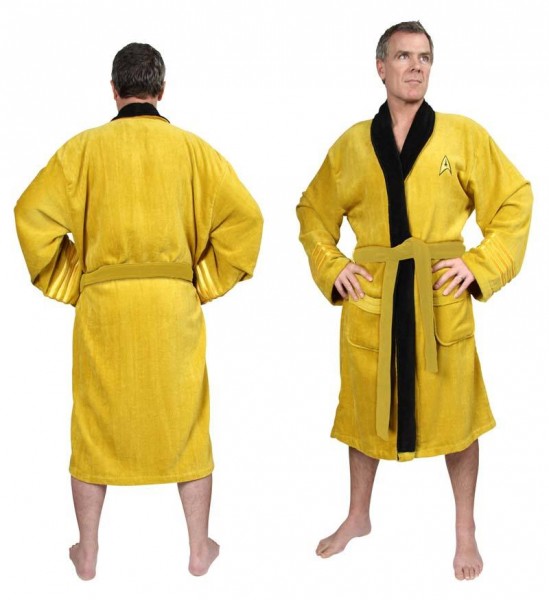 11 najlepszych walentynkowych prezentów dla geeków! 6