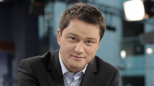 Nie zwalniaj Jarosława Kuźniara. I tak zostanie [opinie] 3