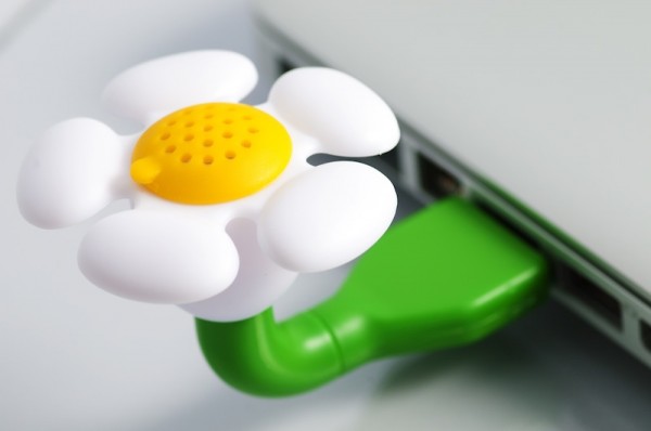 11 najlepszych walentynkowych prezentów dla geeków! 8