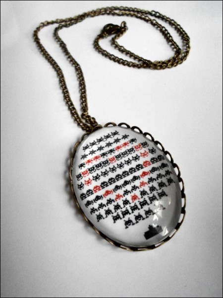 11 najlepszych walentynkowych prezentów dla geeków! 9