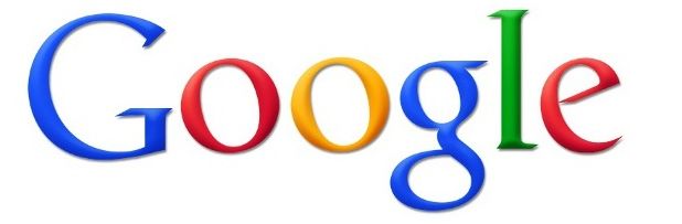 Google przygotowuje domowy system rozrywki? 3