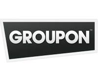Wyniki finansowe Groupon za IV kwartał 2011 roku 3