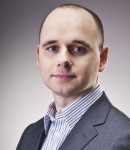 Tomasz Bobrowski: Kokos.pl społecznościową alternatywą dla lokat i pożyczek 3