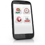 300 tysięcy klientów mBanku korzysta z aplikacji mobilnej 3