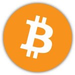 Bitcoin ma problemy 3