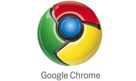 Google oferuje hakerom gigantyczną nagrodę 4