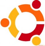 Pełna integracja Androida z Ubuntu 3