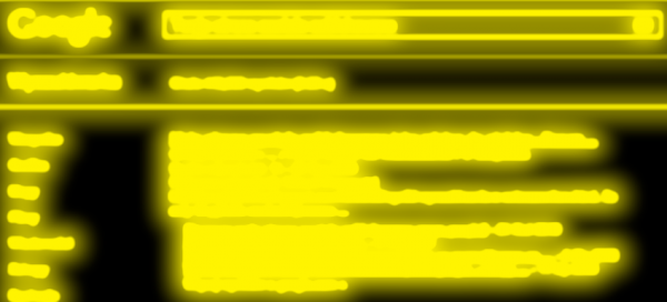 Dzień dobry – zamykamy Pana firmę [opinie] 3