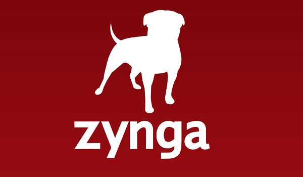 Zynga rośnie w siłę 3