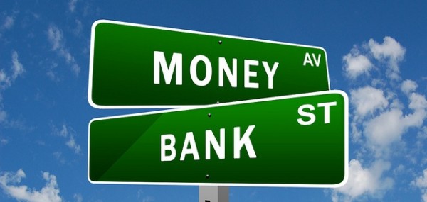 Kantory internetowe. Do dzieła! [opinie] 3