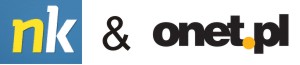 NK łączy siły z Onet.pl 3