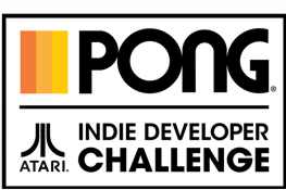 100 tys. dolarów za nową wersję Ponga 3