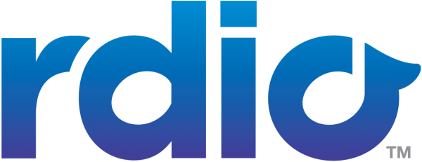 Rdio planuje ekspansję w Europie 3