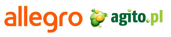 UOKiK daje zielone światło dla przejęcia Agito 3