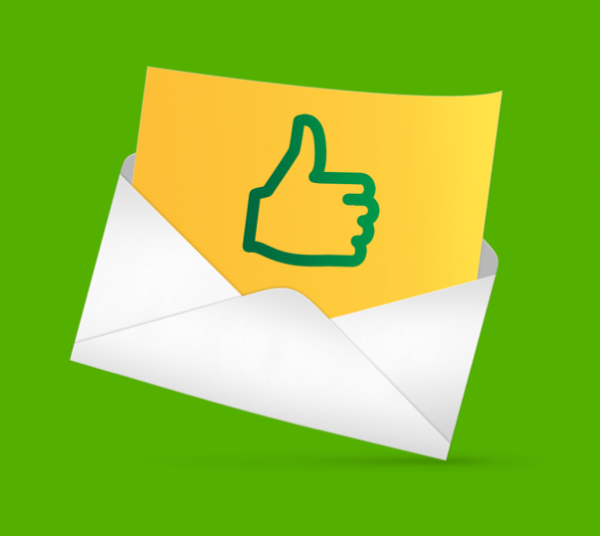 Grupa Divante oferuje darmowy e-book o e-mail marketingu 3