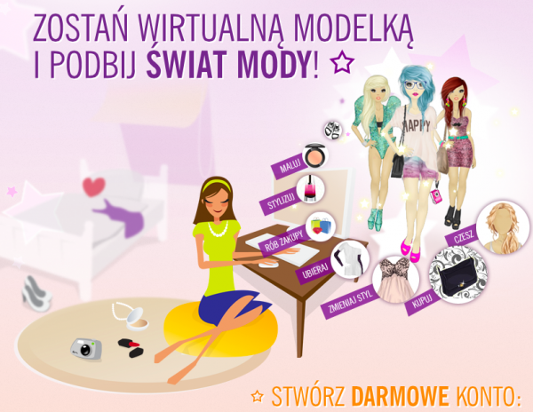 Fashionstyle.pl zmienia właściciela 3