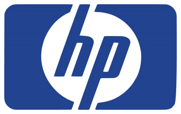 HP drukarki łączy z komputerem 3