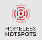 Bezdomni jako hotspoty? 3