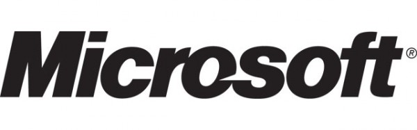 Koniec Microsoft Mobile Marketplace 3