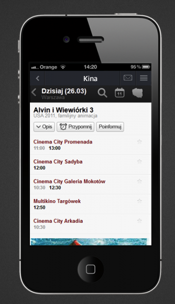 Nowe GG z zewnętrznymi aplikacjami 7