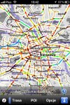AutoMapa iOS 3.2 już w AppStore 6