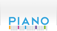 Piano Media planuje dalszą ekspansję 3