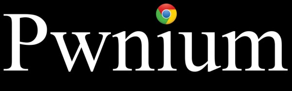 Hakerzy "pokonują" przeglądarkę Chrome 3