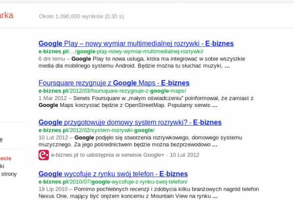 Niemcy: prawa autorskie w wyszukiwarkach i agregatorach wiadomości 3