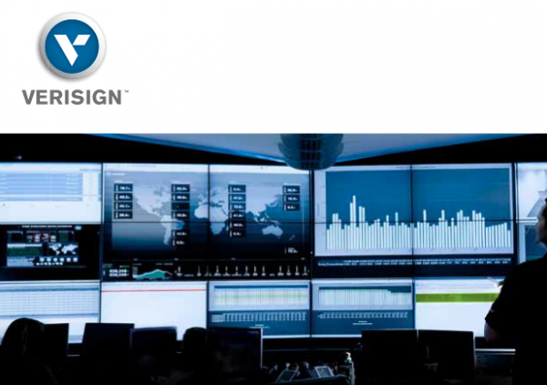 Verisign: jest już 225 mln domen 3