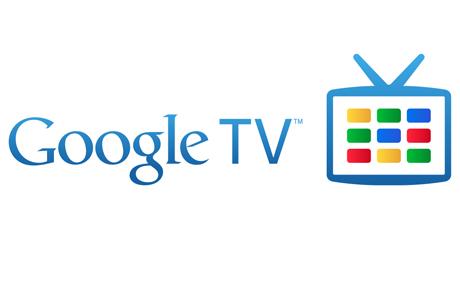 Google TV we wrześniu w Europie 3
