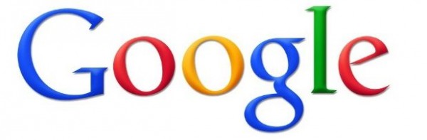 Google robi wiosenne porządki 3