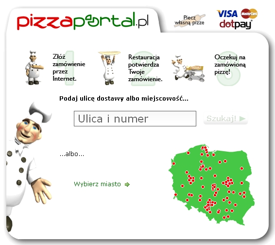 120 mln zł za Pizzaportal.pl 3