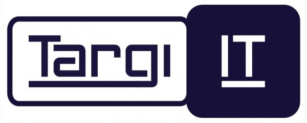 Targi IT 2012 / Targi IT Expert 3