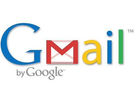 Google zyskuje prawa do gmail.de 3