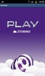Storino.pl współpracuje z Play 3
