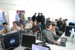 Targi IT 2012 / Targi IT Expert 4