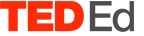 TED-Ed: pomysł na edukację w szkole 3