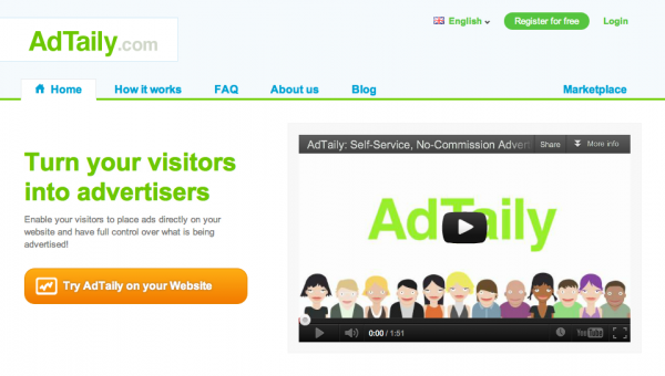 Koniec AdTaily.com 3