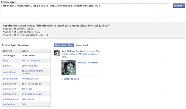 Jak wykupić zaangażowanie fanów? 4