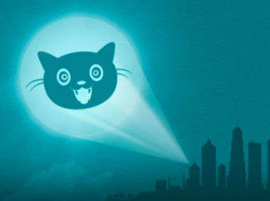 Rusza Internetowa Liga Obrony 3