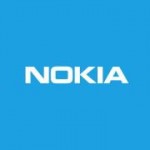 Nokia rezygnuje ze wsparcia dla systemu operacyjnego Meltemi 3